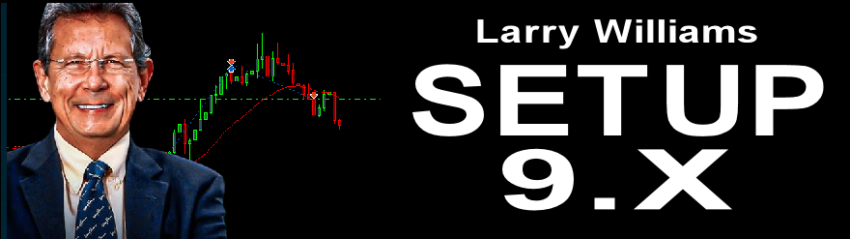Lary Williams setu 9.1 9.2 9.3 9.4
